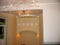 sstar006.jpg