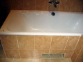 sstar010.jpg
