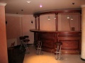 sstar012.jpg