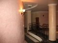 sstar018.jpg