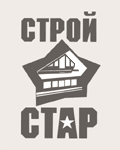 СТРОЙ-СТАР